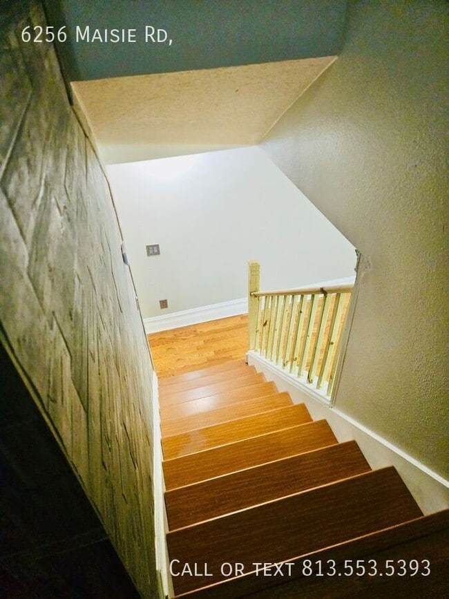 Building Photo - 6256 Maisai Rd