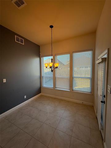 Building Photo - 2517 Valley Glen Dr