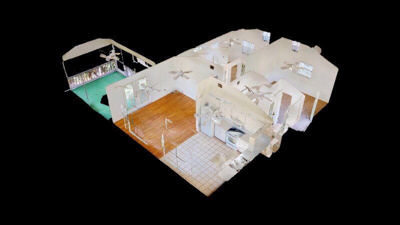 Building Photo - 29720 Journeys End Rd