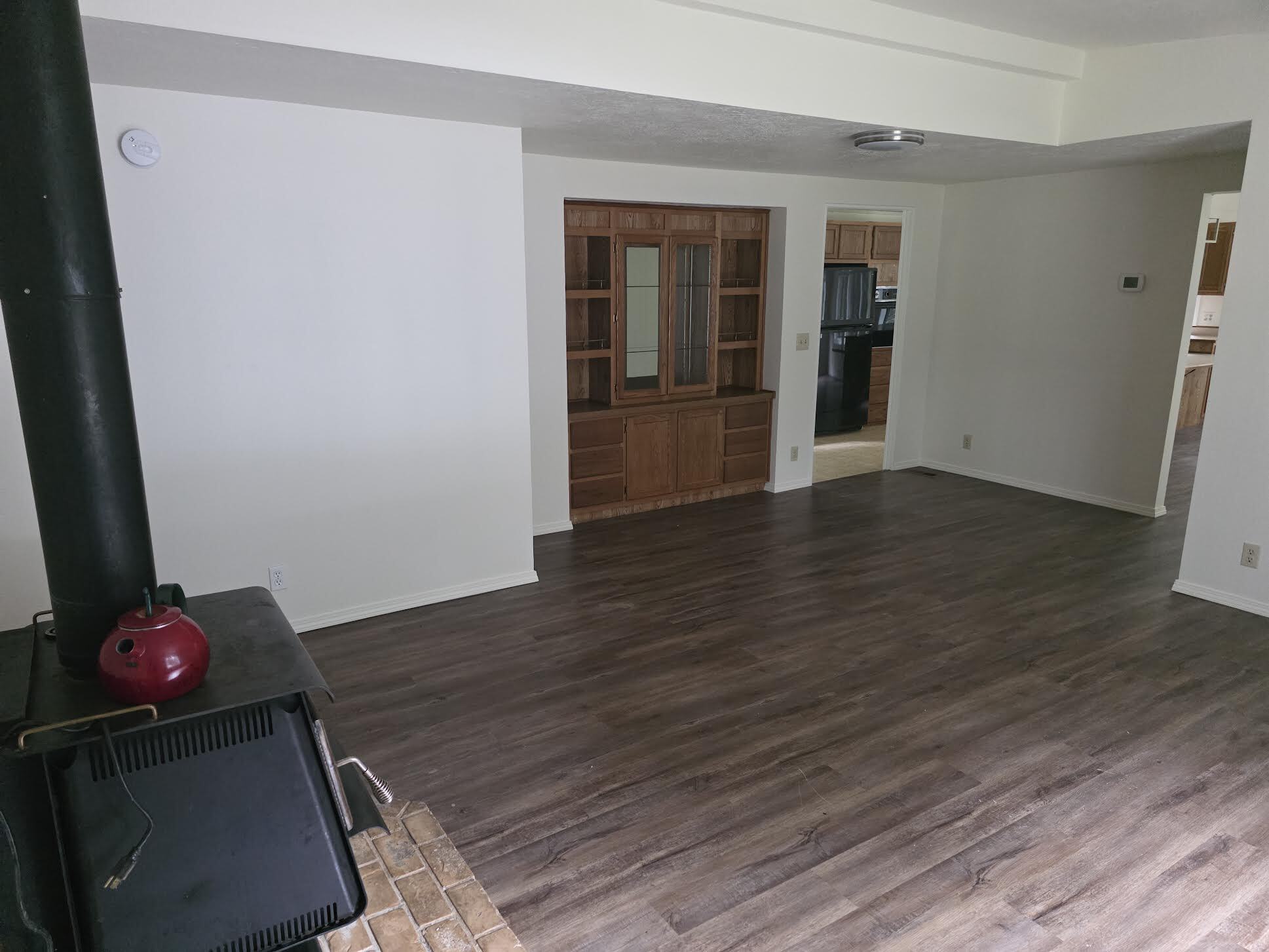 Building Photo - 20835 Valsetz Rd