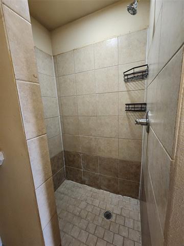 Building Photo - 3522 8th Ave