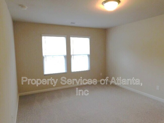 Building Photo - 343 Indian Lake Trail