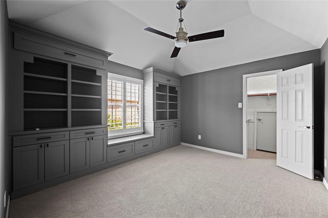 Building Photo - 5562 Blazing Star Rd