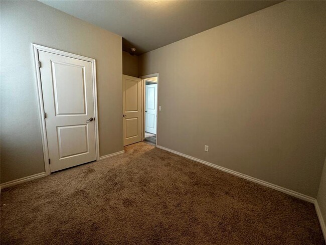 Building Photo - 14816 Slippery Falls Cir