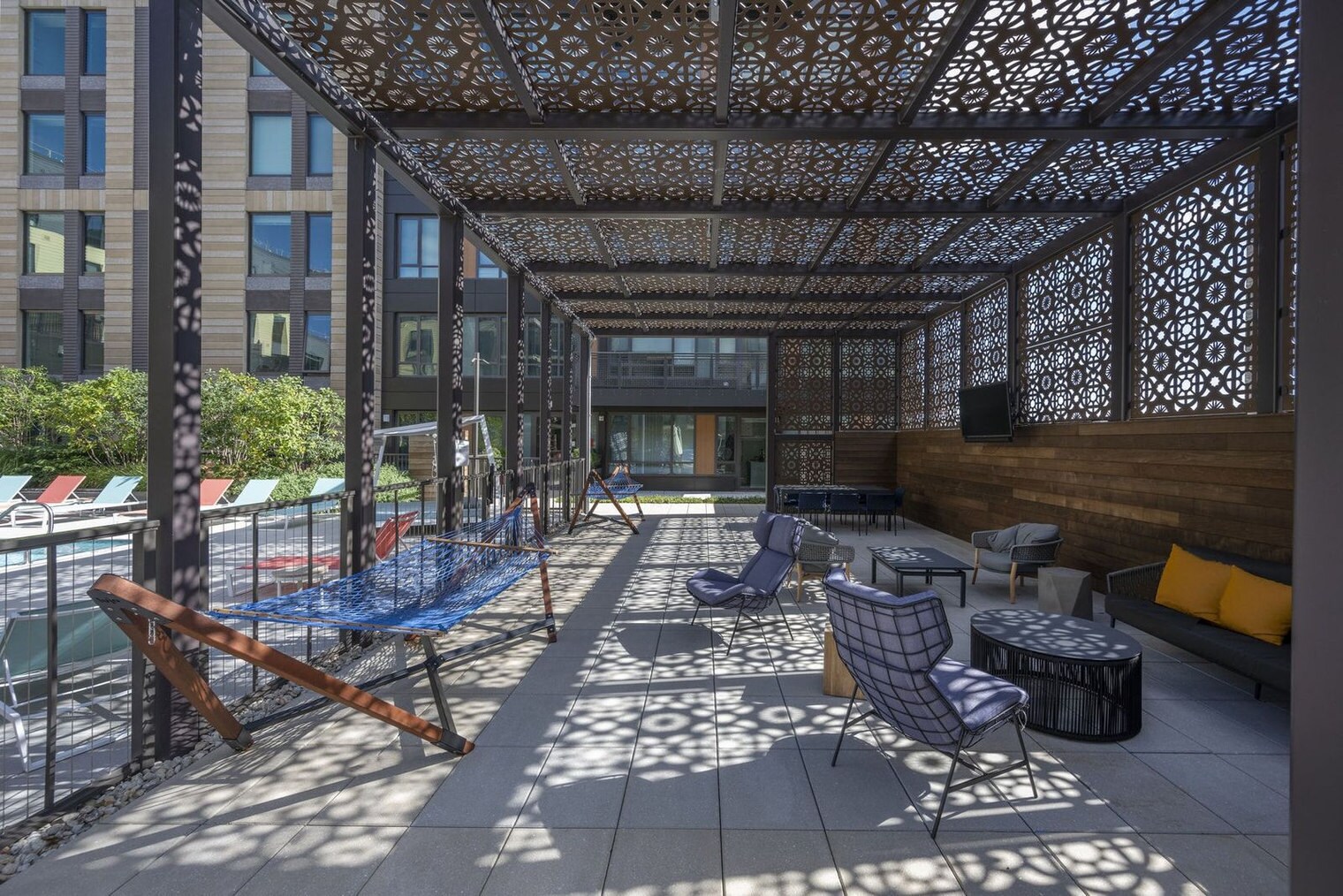 Building Photo - 485 Foley St