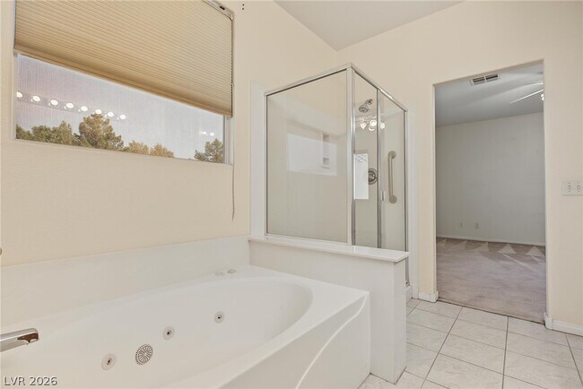 Building Photo - 9514 Veterans Ct