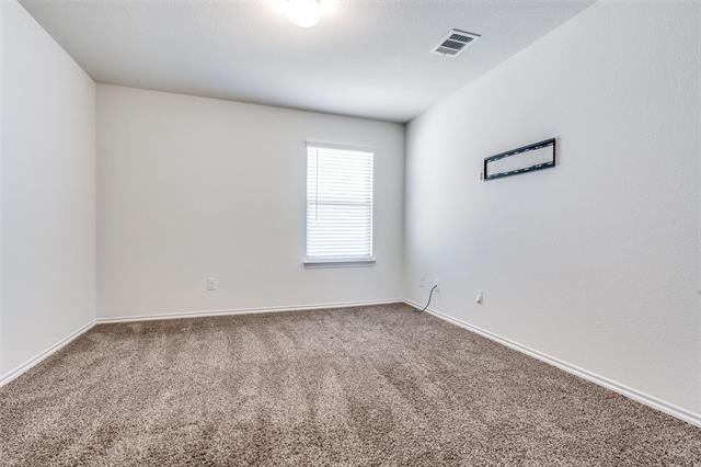 Building Photo - 2615 Horton Dr