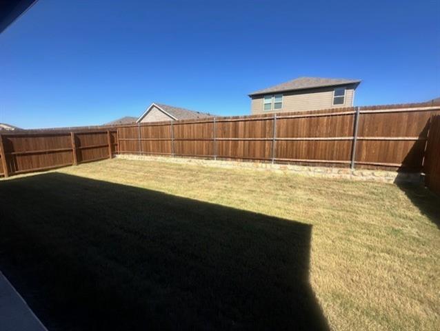 Building Photo - 4517 River Run Rd