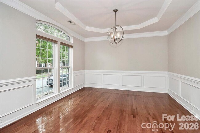 Building Photo - 20543 Harbor View Dr