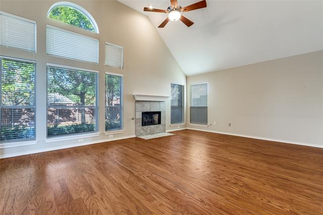 Building Photo - 112 Falcon Creek Dr