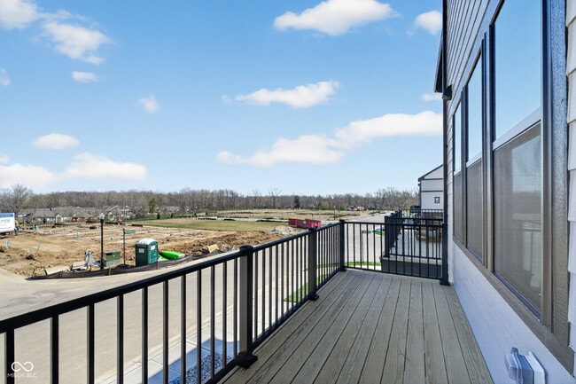 Building Photo - 16838 Brinkman Rd
