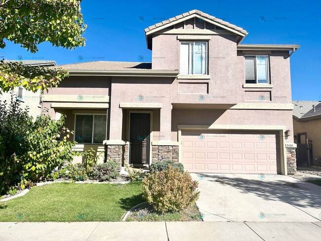 Primary Photo - Gorgeous 4 Bedroom 2.5 Bathroom 2 Story Ho...