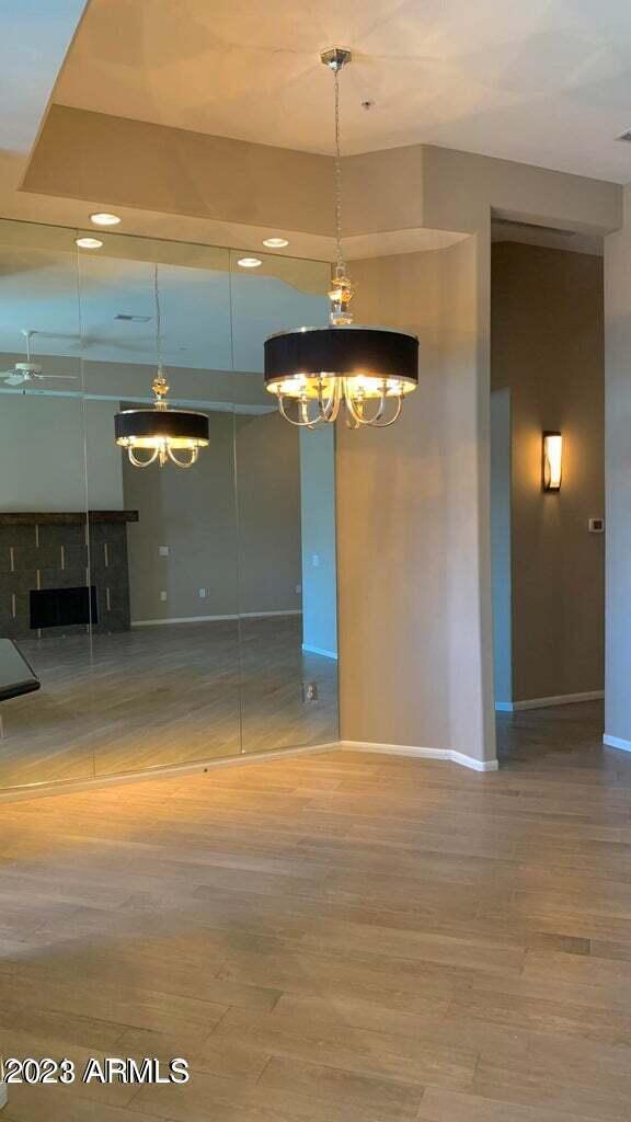 Building Photo - 8245 E Bell Rd