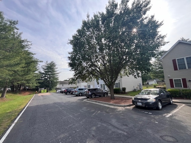 Building Photo - 719 1st St