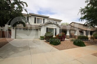 Building Photo - 19134 E Lark Dr