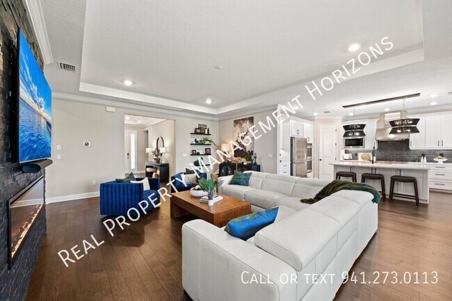 Building Photo - 4430 Pond Brk Ct