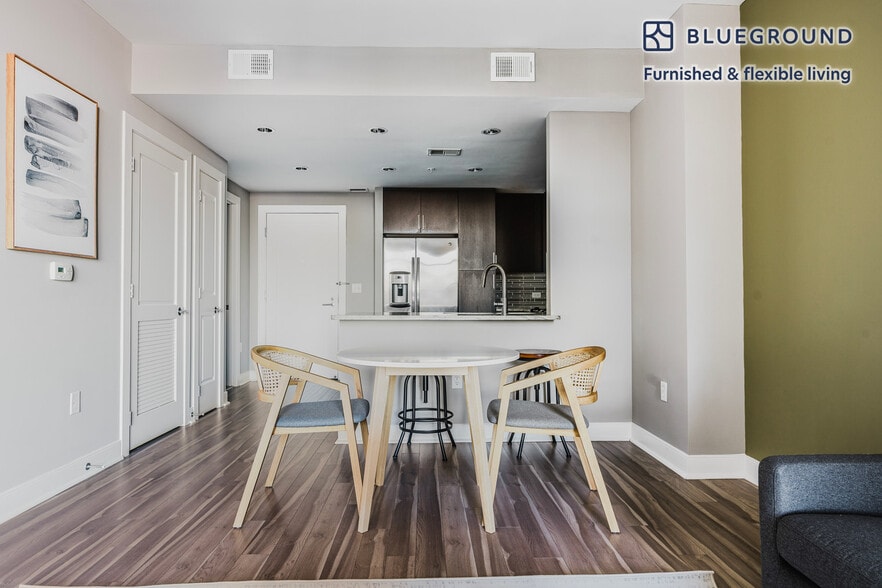 Building Photo - 4800 Auburn Ave