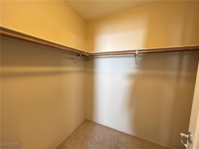 Building Photo - 7300 Casa Solar Ct