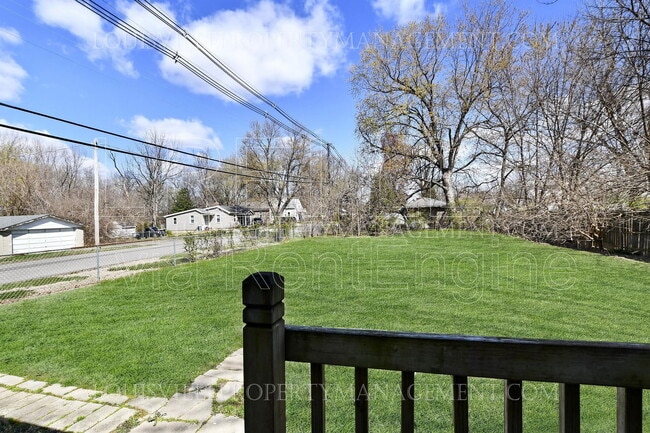 Building Photo - 3029 Hartlage Ct