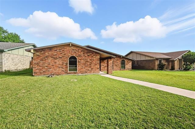 Building Photo - 5256 Sherman Dr