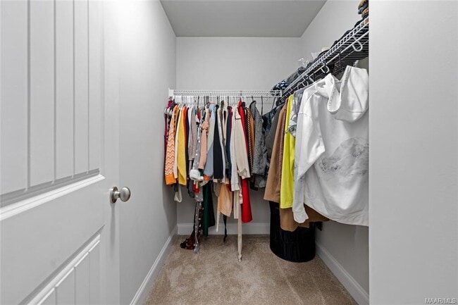 Building Photo - 1379 Tullahoma Dr