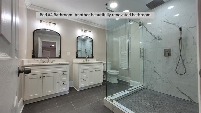 Building Photo - 9610 Farmbrook Ln