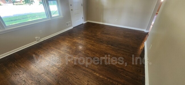 Building Photo - 3412 Winnland Dr