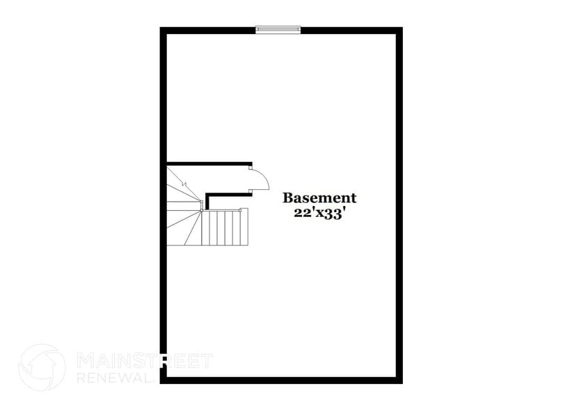 Building Photo - 8042 N Bryant St