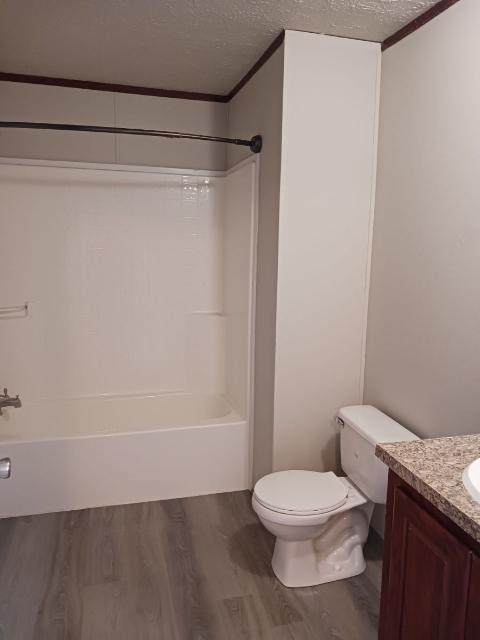 Building Photo - 3501 Placer Dr