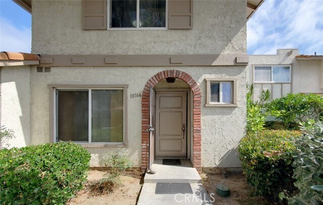 Primary Photo - 10166 Decima Dr