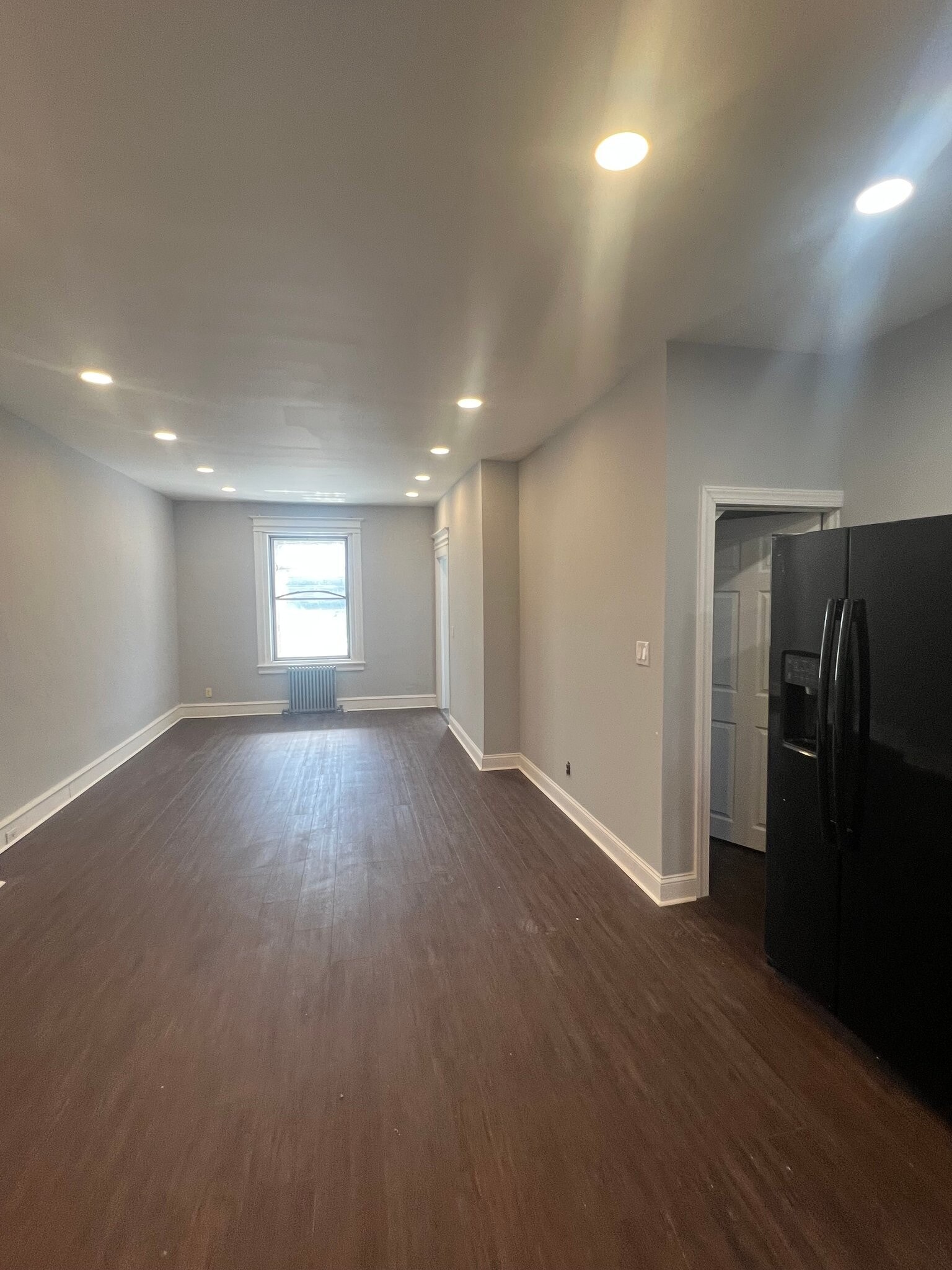 Building Photo - 7233 West Chester Pike