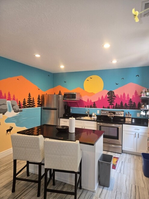 Building Photo - 1357 Natasha Cir