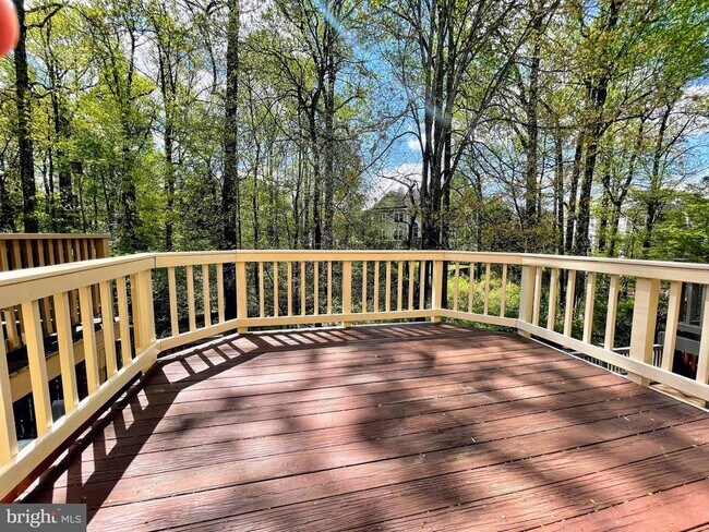 Building Photo - 11812 Great Owl Cir