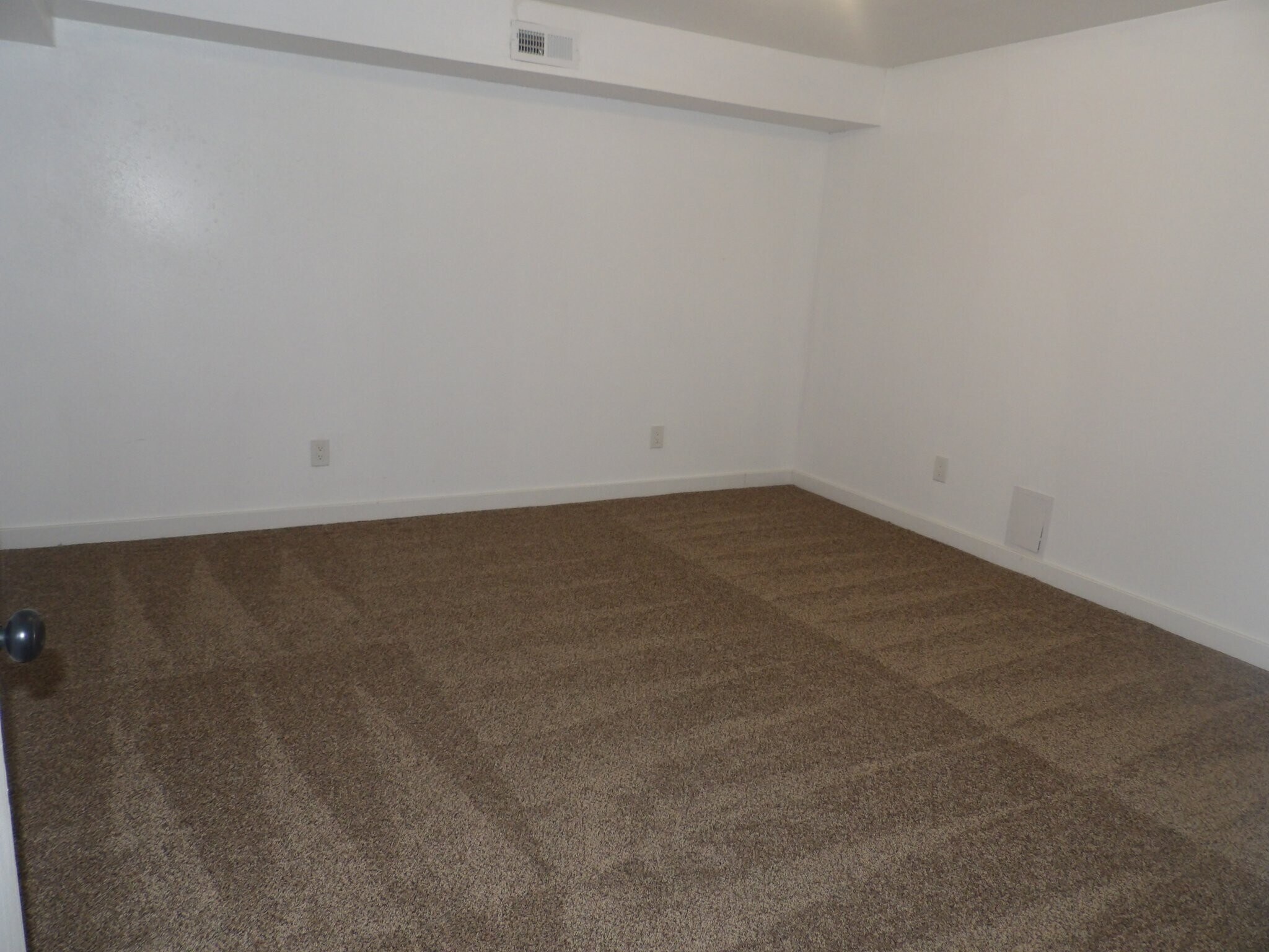 Building Photo - 1333 Yuma St