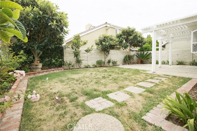 Building Photo - 37 Summerwind