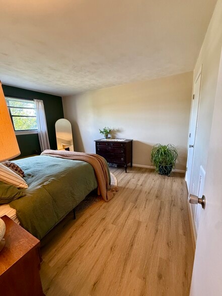 Building Photo - 3551 Timberline Trl