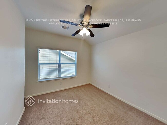 Building Photo - 17211 Pecos Park Ln