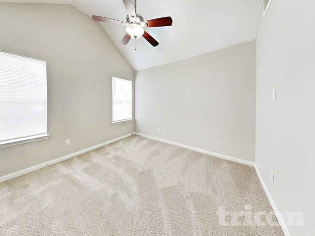 Building Photo - 4002 Ward Lake Trail
