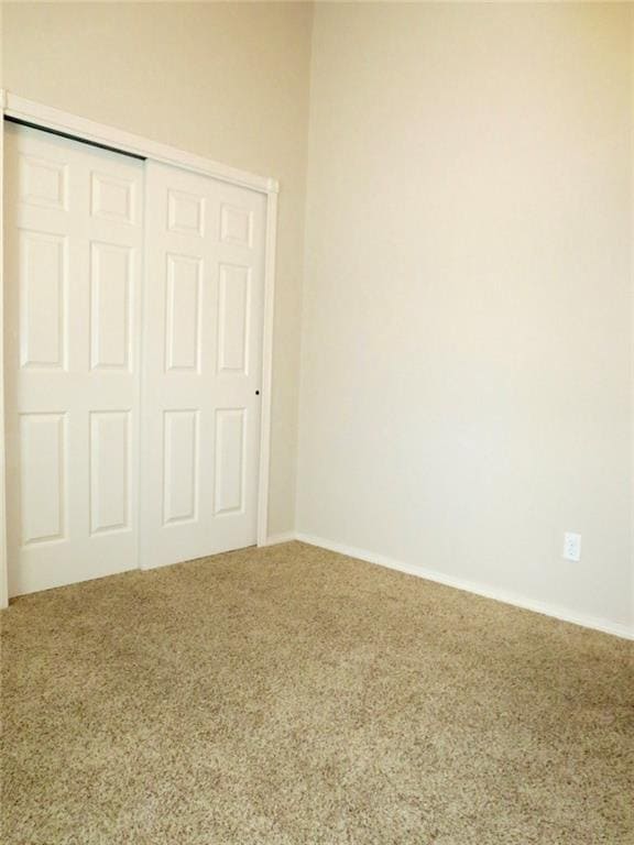 Building Photo - 14209 North Point Ave