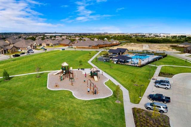 Building Photo - 8720 Rock Hibiscus Dr