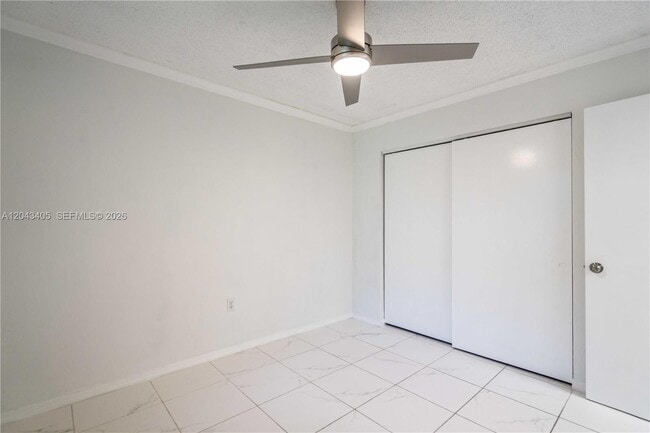 Building Photo - 3265 Virginia St