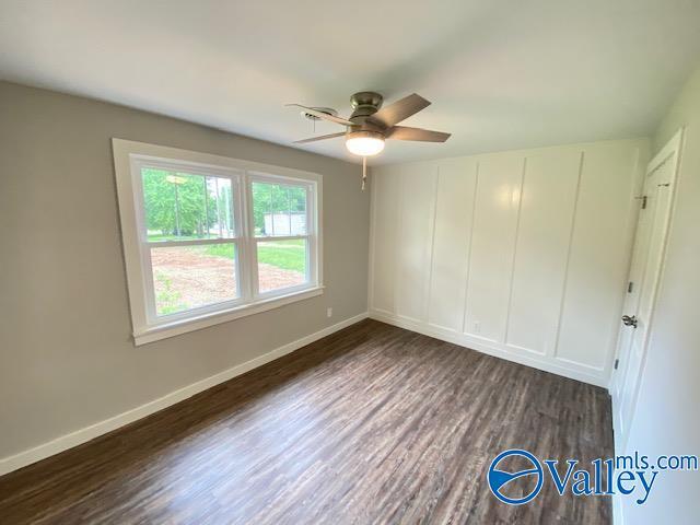 Building Photo - 1661 Nick Davis Rd