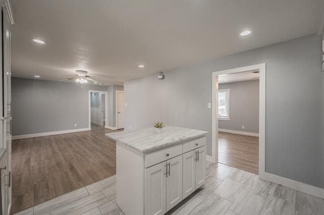 Building Photo - 3612 Dawn Dr