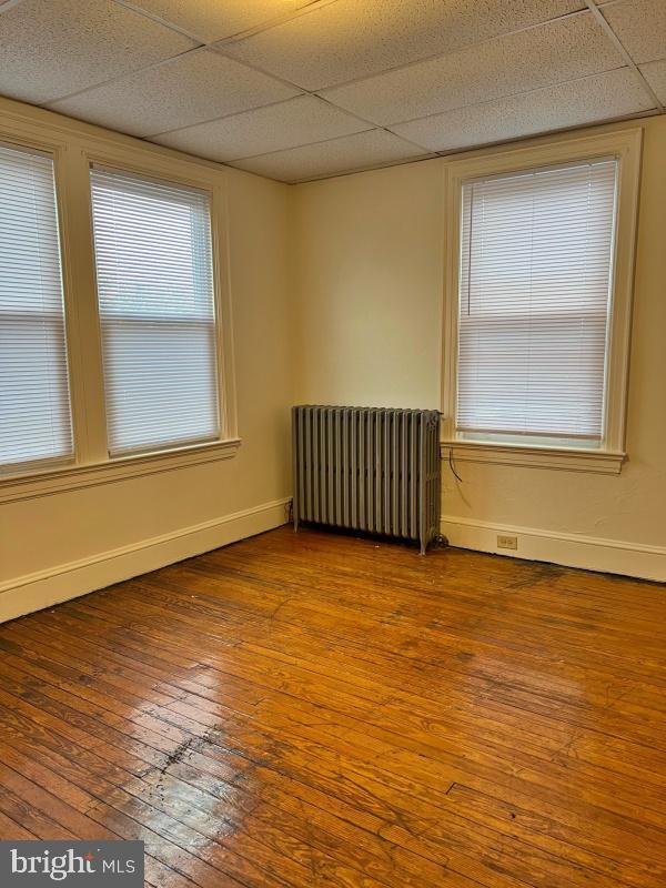 Building Photo - 665 W Market St