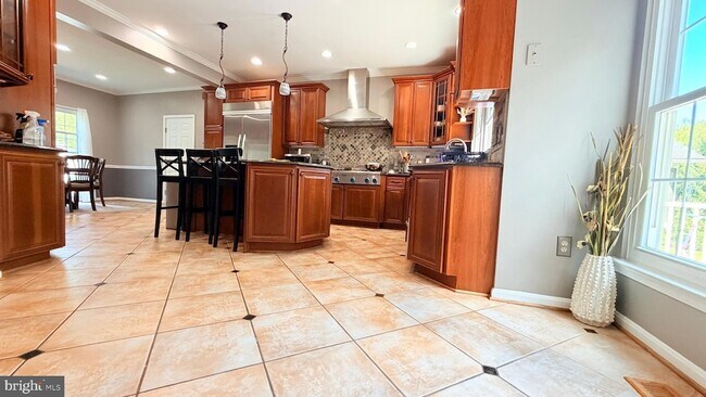 Building Photo - 11610 Seneca Forest Cir