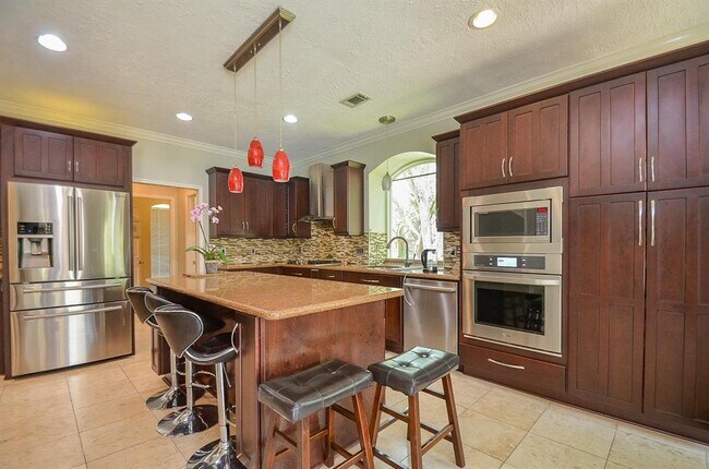 Building Photo - 7103 Adobe Meadows Ct