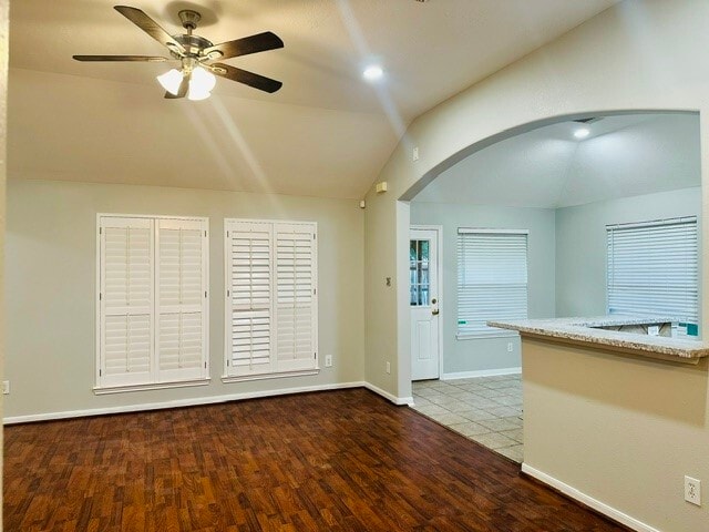 Building Photo - 11405 White Forge Ct