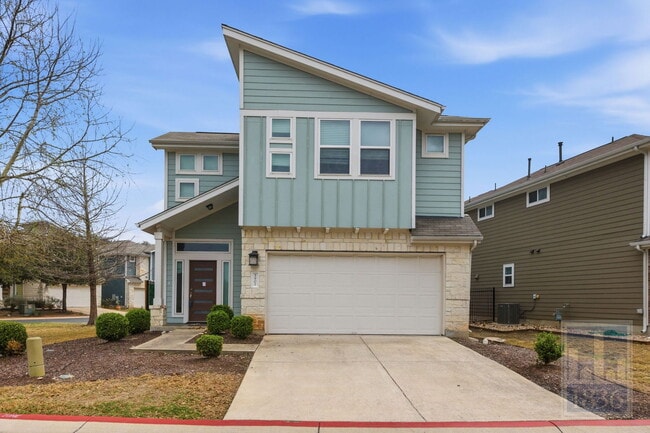 Building Photo - 5901 Rubicon Run