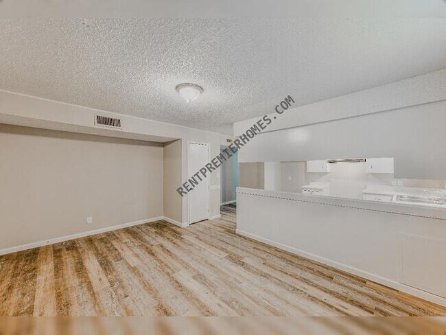 Building Photo - 4309 Glenda Ln