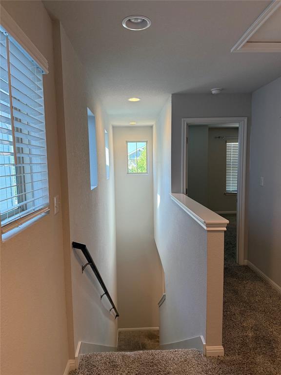 Building Photo - 1720 Artesian Spgs Xing